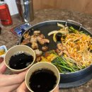 때때로막창 | [곱이득] 청주 오창호수공원 곱창 맛집 추천!