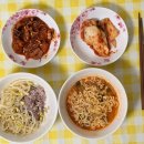 이거 하나만 있으면 한끼 뚝딱 가능한 &#34;양념 쭈꾸미 밀키트,쭈꾸미 볶음&#34;요리 후기