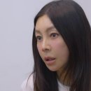 가정사