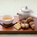 킹짐4호점 이미지