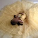 (주)프리것버드 | [웨딩] 버드투블룸 조안식 작가님 웨딩촬영 솔직후기 with 제이웨딩