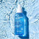 토니모리 원더 히알루론산 촉촉 앰플 100ml