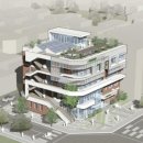 이솔건축사사무소 이미지