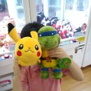 인형뽑기대왕 이미지