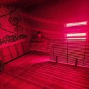 동양여성사우나 이미지