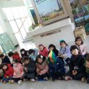 글로벌나래유치원 이미지