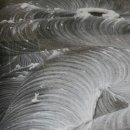 오페라 당구장 이미지