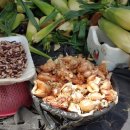 송정매일시장 이미지