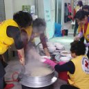 장항2리 이미지