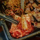 한라산도야지 이미지