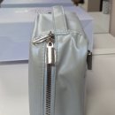 선 | 닥터지 PDRN 선세럼 후기 | 피카소 오로라 파우치 실물 리뷰 (이거 때문에 내돈내산)