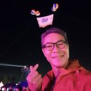 입장초등학교 이미지