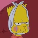 서울김치과의원 이미지