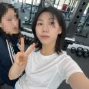 무포스 PT FT 이미지