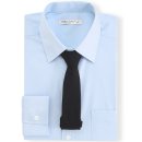 주식회사 더와이 이미지