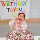 🎂HBD🎂 톡톡 비타민 소율🌼 이미지