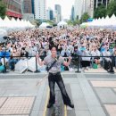 타이사왓디 이미지