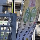 압구정-110 | 압구정로데오 핫플 신점 명소에서 운세 봤던 솔직 후기 [서천사민들레]