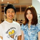 헤어스타일 Daum카페