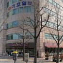 (주)대한정보통신 | 정보통신공사업 매매ㅣ통신공사실적 80억 중개후기(전국거래가능)