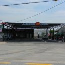 수셀프워시 이미지