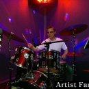 무겐나이트 이미지