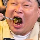 연동7길 이미지