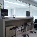 현대자동차블루핸즈도당점 이미지