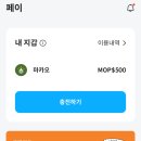 하나트래블 이미지