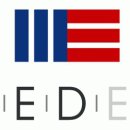 (주)메덱스 이미지