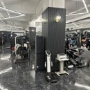 시그니엘짐 이미지