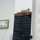 갈마동 네일•페디 추천, 키즈네일 가능한 친절한 네일샵: 네일해주연
