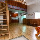 가은에정원 이미지