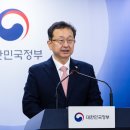 자산의원