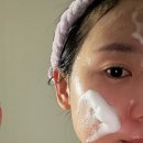 솔트힐링스파연대점 | [(제니알)괄사 후기] 히말라야 솔트괄사 후기 ✨ 집에서 셀프 페이셜 스파 완벽 재현