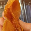 청원아구 이미지