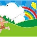 대구교동초등학교 이미지