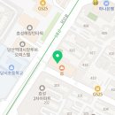스마일6층약국 이미지