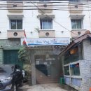 김삿갓수산 이미지