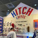 중동D.C마트 | 2025 24회 서울카페쇼 코엑스 매년 참가 후기 작년과 달라진 점?! 시간 초대권