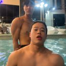 히든비치리조트 이미지