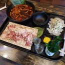 그라운드당구장 이미지