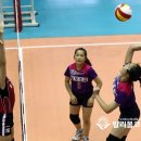 반포초등학교 이미지