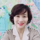 수원-0092 이미지