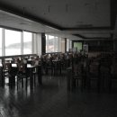 강화청소년수련관 이미지