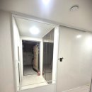 더샤인디테일 이미지