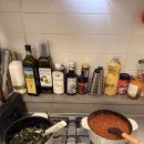 다원축산 이미지