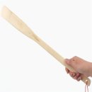 오토카랜드 이미지