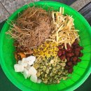 장수건강원 | 모란시장 흑염소, 건강원 추천 장수건강원