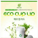 에코리드